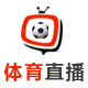 一品布衣 - 第105集完结_幕后团队揭秘_乐语菲林-解说网